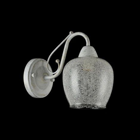 Бра Freya Andri FR2751-WL-01-WG