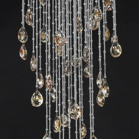 Подвесной светильник ST Luce SL628 SL628.143.13