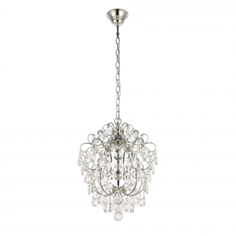 Подвесная люстра ST Luce Goello SL1146.103.03