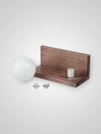 Бра Мелодия Света WA1N 000036822