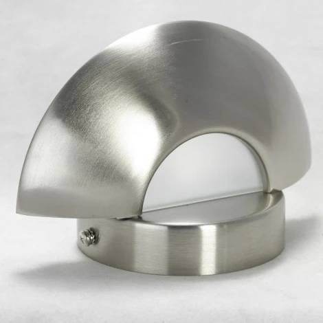 Настенный светильник Lussole Loft Astro LSP-8333