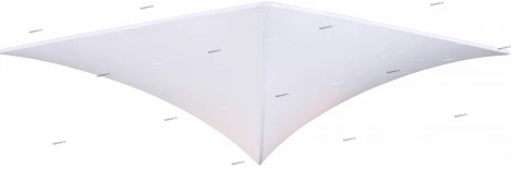 Потолочный светильник ST Luce Tonico SL360.502.04