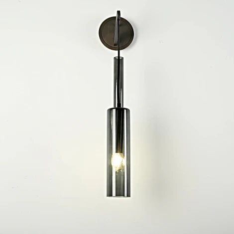 Бра E27 Lu Carte LC-11-0280