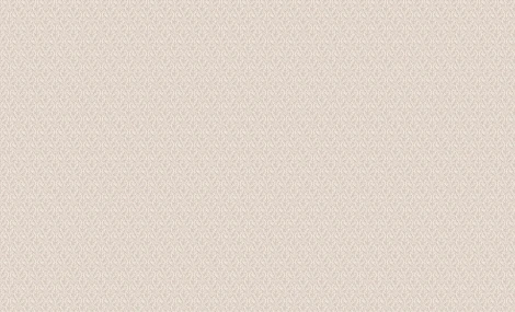 Обои виниловые Erismann Millennium 3642-3 10,05 x 1,06 м