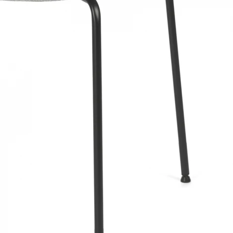 Обеденный стул Pedigree COSMO арт.AFM1534-45S-2