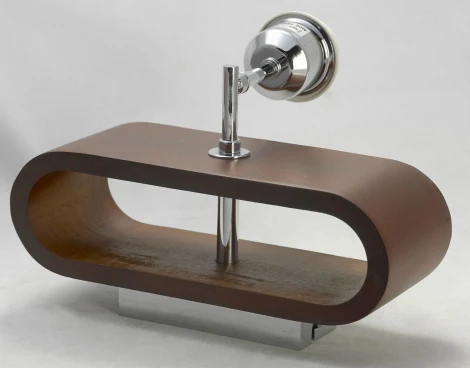 Бра Lussole Nulvi LSF-2101-01 (220V, IP21)