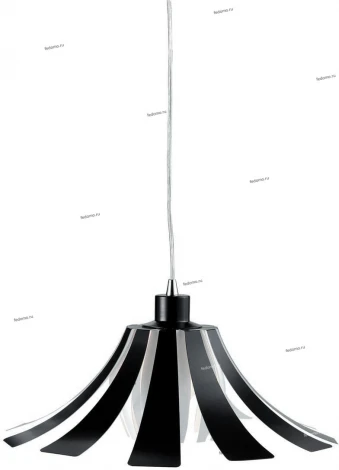 Подвесной светильник Markslojd Tasos 176523