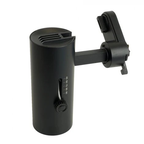 Трековый светильник однофазный 50W 220V Feron AL182 48938