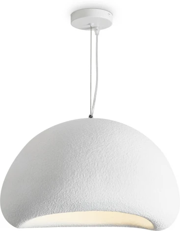 Подвесной светильник Freya Mound FR5428PL-01W1 (220V, на проводе)