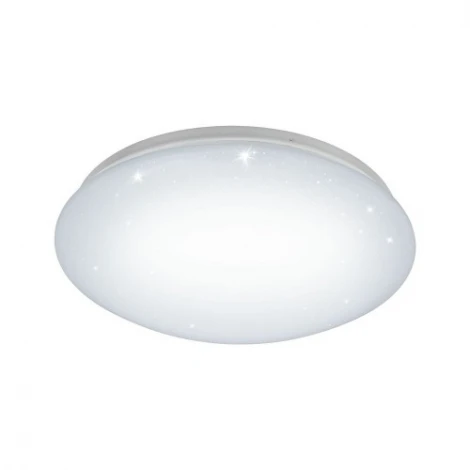 Потолочный светильник Eglo Giron-RW 97108