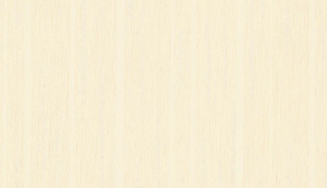 Обои виниловые Marburg Opulence Classic 58262 10,05 x 0,7 м