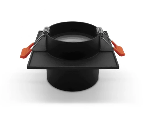 Встраиваемый точечный светильник Ambrella TN TN326 (220V, круглые)