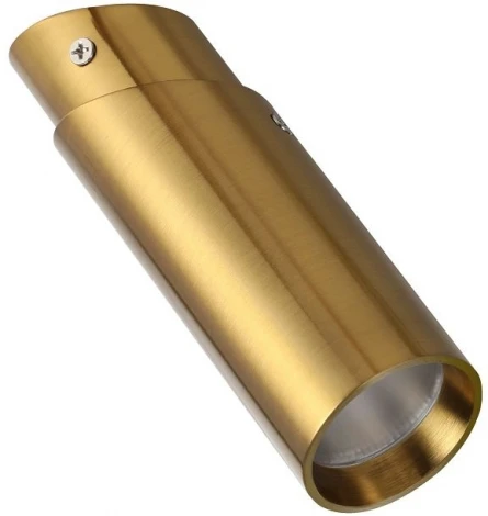 Накладной точечный светильник Favourite Insuper 2799-1U
