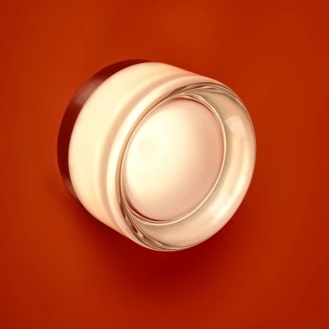 Настенный светильник светодиодный Freya Retro FR5603WL-L8TR