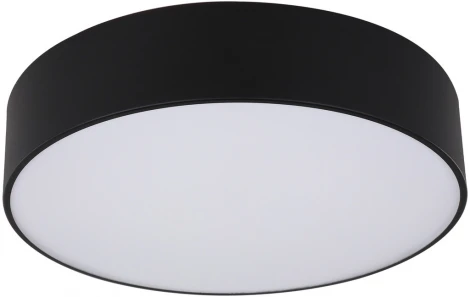 Потолочный светильник круглый светодиодный Kink Light Медина 05530,19 (220V, круглые)