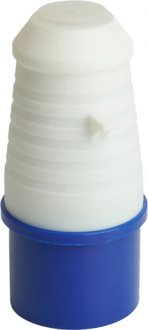 Вилка прямая Stekker ST 49427