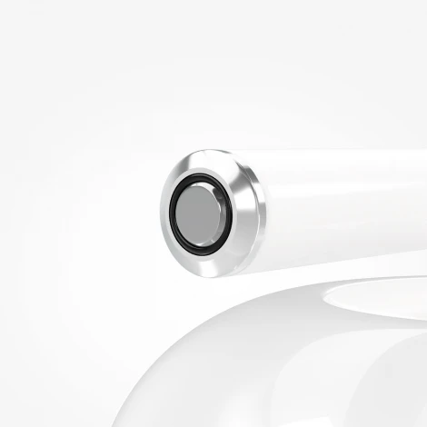 Подвесной светильник LED с выключателем Maytoni Spirito MOD286PL-L12W3K (220V, на проводе)