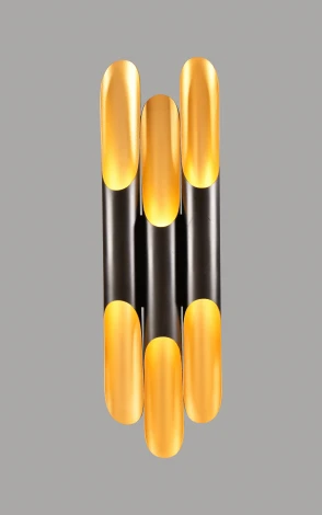 Настенный светильник Alfa Light F1024-12 (220V)