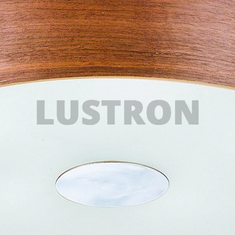 Потолочный светильник ST Luce SL719 SL719.012.04