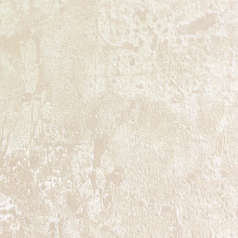 Обои виниловые Erismann Paradise 6 60064-05 10,05 x 1,06 м