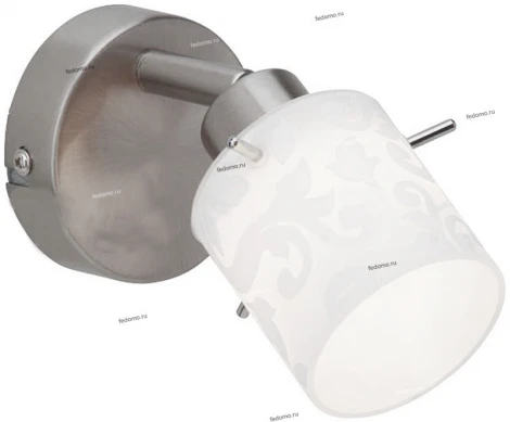 Спот Brilliant Mailin G32310/05