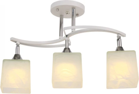 Спот на штанге Мелодия Света 000029963