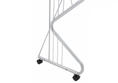 Компьютерный стол Woodville Gera 1676