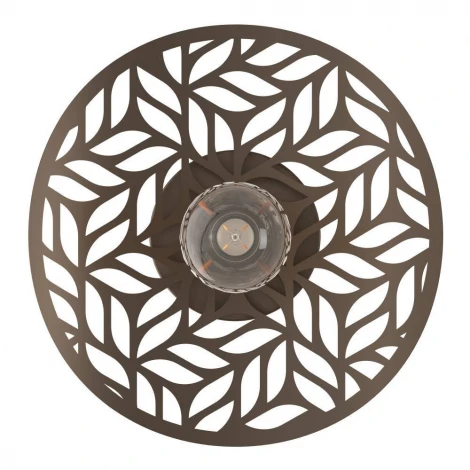 Бра Eglo Swaby 44125