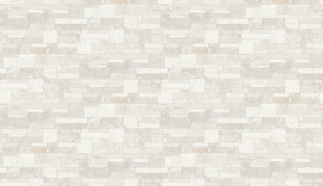 Обои виниловые Marburg Project 31762 10,05 x 0,53 м