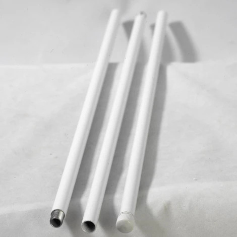 Торшер Lussole Lgo Perry LSP-9907