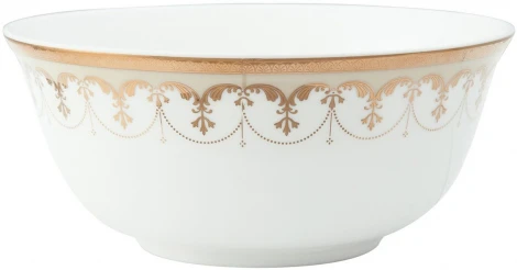 Салатник Империал 15 см арт. 831/1 831/1 Royal Aurel