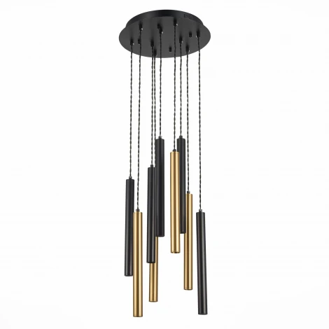 Подвесной светильник ST153 ST153.443.27 (LED, 220V, на проводе)