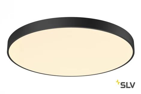 Потолочный светильник Slv MEDO 90 LED CW TRIAC 1001878