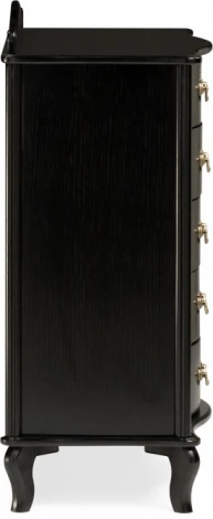 Комод Woodville Джульетта венге