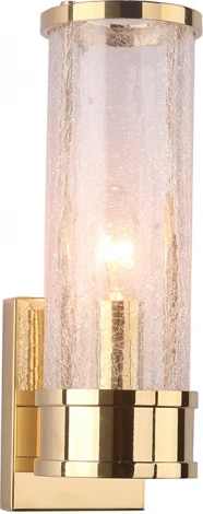 Бра Newport 10270 10271/A gold