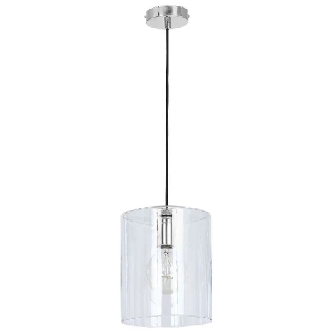 Подвесной светильник Luminex Cylindro 7704