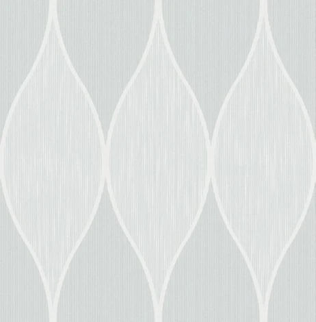 Рулонные обои Cobalt RM20508