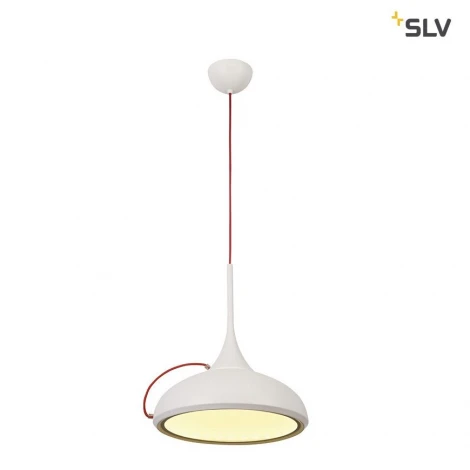 Подвесной светильник Slv I-ring 156301