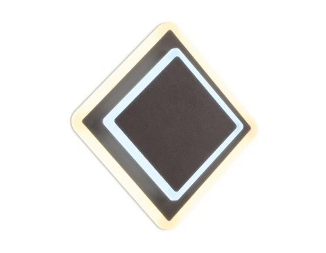 Настенный светильник Ambrella Individual FW108 (LED, 220V)