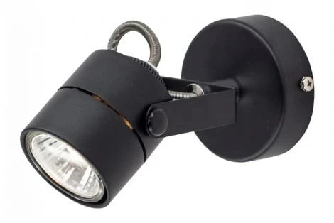 Спот Citilux Ринг CL525512 (220V, круглые)