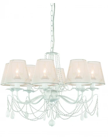 Подвесная люстра ST Luce SL132 SL132.503.08