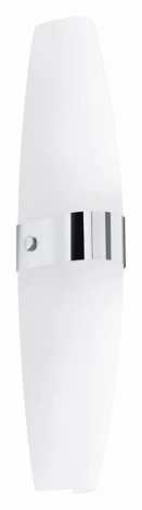 Настенный светильник Eglo Damiel 91793