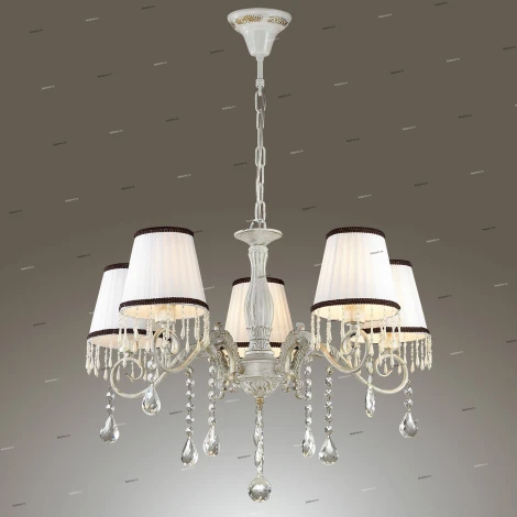 Подвесная люстра Lumion Reina 3422/5