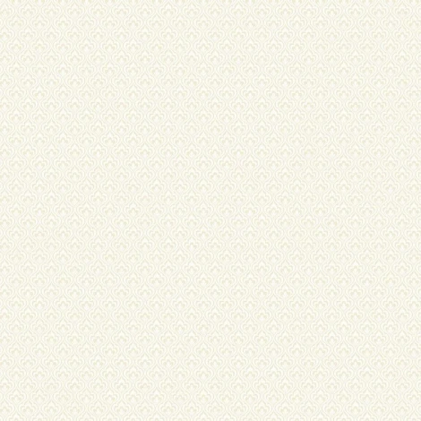 Обои флизелиновые SK Filson Sovereign DE41863 10,05 x 0,53 м