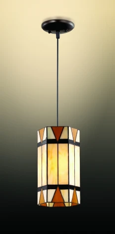 Подвесной светильник Odeon Light Pelarso 2636/1