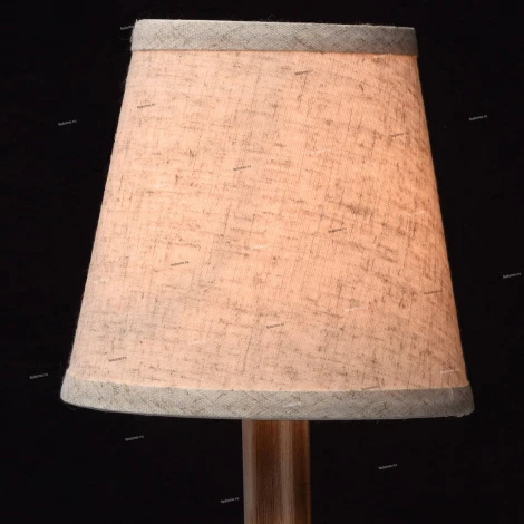 Бра MW-Light Августина 419021301