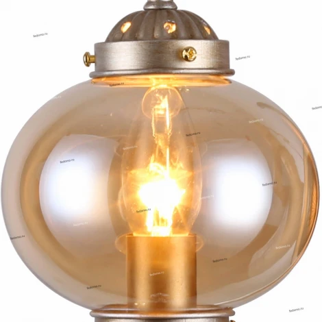 Бра J-Light Bogema 1209/1W