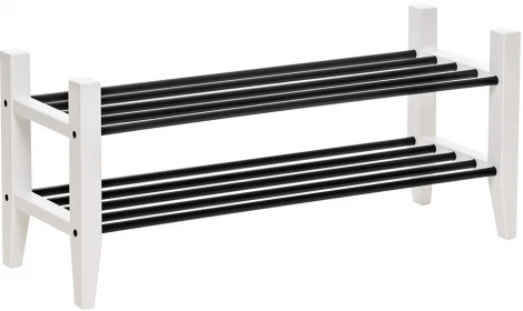 скамья Мира" (85х37) Leset"