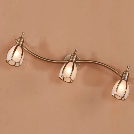 Спот Citilux Альтен-2 CL522631