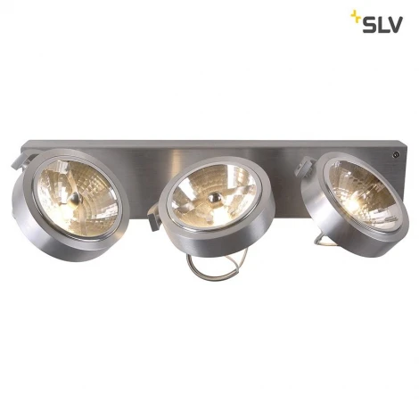 Спот Slv Kalu 147276
